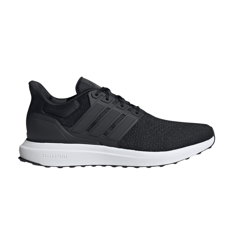 adidas UltraDream DNA 'Black White' JS0322