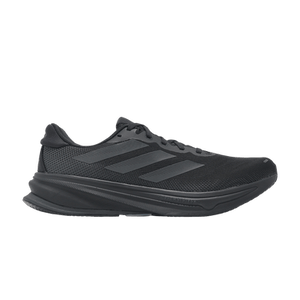 Adidas Supernova Rise 2 'Black Carbon'