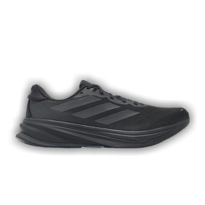 Adidas Supernova Rise 2 'Black Carbon'