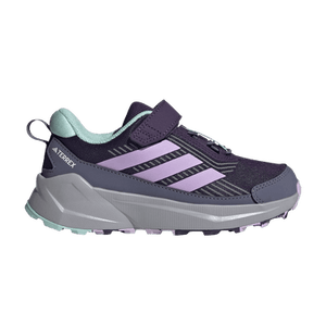 adidas Terrex Trailmaker 2 K 'Aurora Plum'