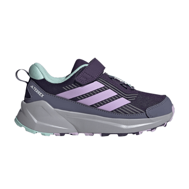 adidas Terrex Trailmaker 2 K 'Aurora Plum'