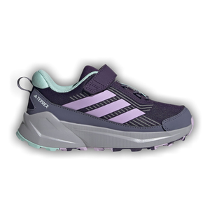 adidas Terrex Trailmaker 2 K 'Aurora Plum'