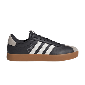 Adidas VL Court 3.0 'Carbon Alumina'