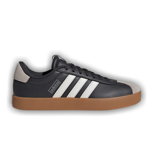 Adidas VL Court 3.0 'Carbon Alumina'