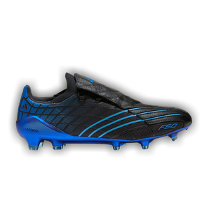 adidas F50 Spider Elite FG 'Blue Rush Tech Indigo'