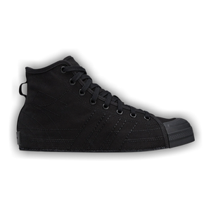 adidas Y-3 Nizza High 'Triple Black'