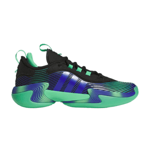 adidas Wmns Exhibit Select 2.0 Pro 'Metamorphosis Pack'
