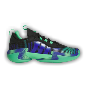 adidas Wmns Exhibit Select 2.0 Pro 'Metamorphosis Pack'