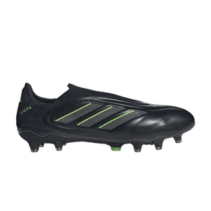 adidas Copa Pure 3 Elite Laceless FG 'Electric Stealth Pack'