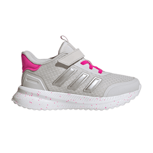 adidas X_PLRPATH C 'Dash Grey Shock Pink'