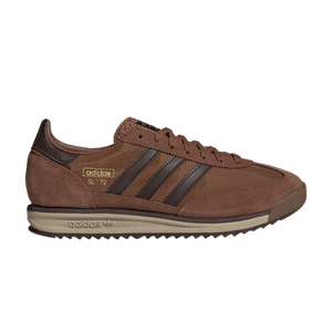 adidas SL72 RS 'Preloved Brown'