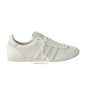 END. x adidas Wmns Japan OG 'Tying the Knot'