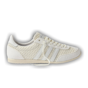 END. x adidas Wmns Japan OG 'Tying the Knot'