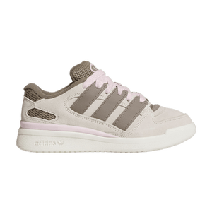 adidas Wmns Forum2000 'Alumina Off White'