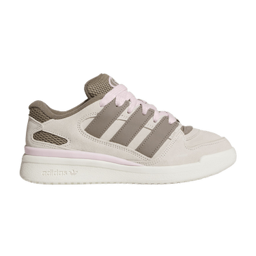 adidas Wmns Forum2000 'Alumina Off White'