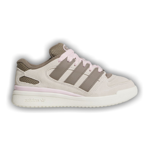 adidas Wmns Forum2000 'Alumina Off White'