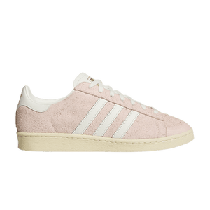 adidas Jabbar Low 'Pink Tint Ivory'