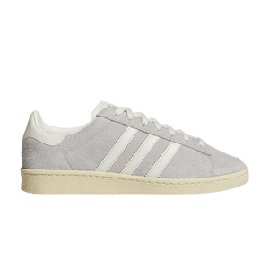 adidas Jabbar Low 'Ivory Warm Vanilla'