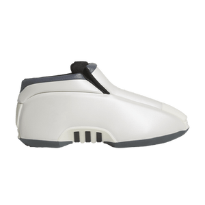 adidas Crazy 2 'White' 2025
