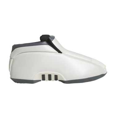 adidas Crazy 2 'White' 2025
