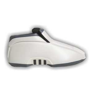 adidas Crazy 2 'White' 2025