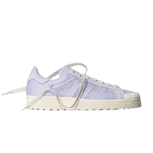 CLOT x adidas Superstar Breathe 'Purple'