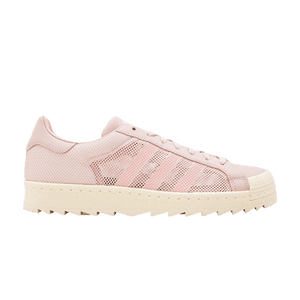 CLOT x adidas Superstar Breathe 'Light Pink'
