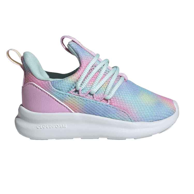 adidas Lite Racer Adapt 7.0 I 'Cotton Candy' JS0985
