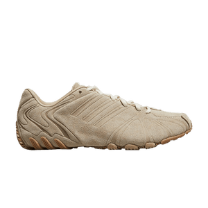 adidas Wmns Ghost Sprint 'Magic Beige'