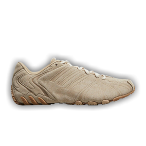 adidas Wmns Ghost Sprint 'Magic Beige'