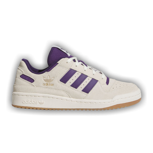 adidas Forum Low CL 'Violet Gum'