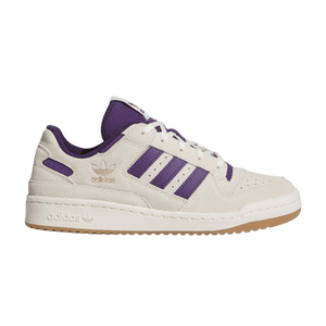 adidas Forum Low CL 'Violet Gum'