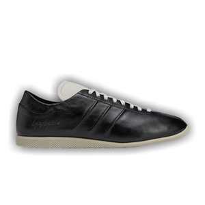 adidas Y-3 Japan 'Black Talc'