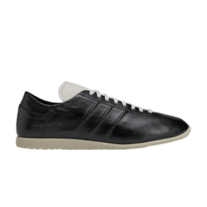 adidas Y-3 Japan 'Black Talc'