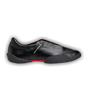 adidas Y-3 Regu Mary Jane 'Black Scarlet'