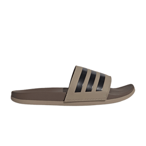 adidas Adilette Comfort Slide 'Blanch Cargo'