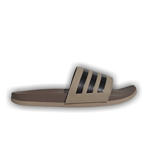 adidas Adilette Comfort Slide 'Blanch Cargo'