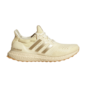 adidas Wmns UltraBoost 1.0 'Warm Vanilla Cyber Metallic'