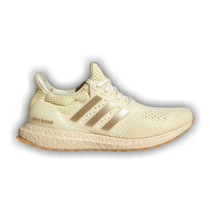 adidas Wmns UltraBoost 1.0 'Warm Vanilla Cyber Metallic'