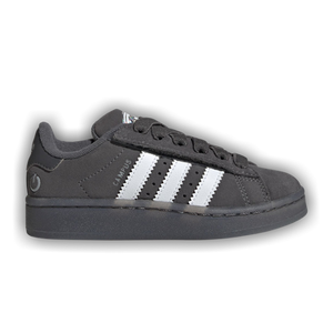 adidas Campus 00s LED Light Comfort Closure Elastic Lace C 'Grey White'