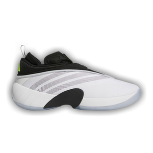 adidas D.O.N. Issue #7 'White Black'