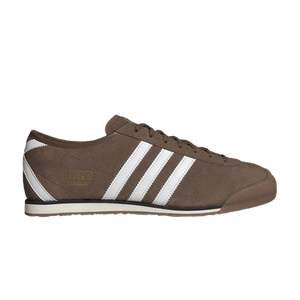 adidas Italia 70s 'Earth Strata'