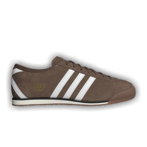 adidas Italia 70s 'Earth Strata'