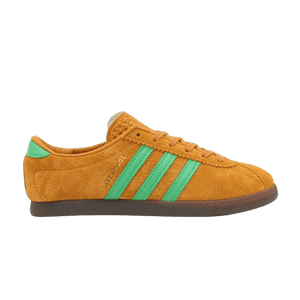 adidas Liverpool 'City Series - 25th Anniversary' size? Exclusive