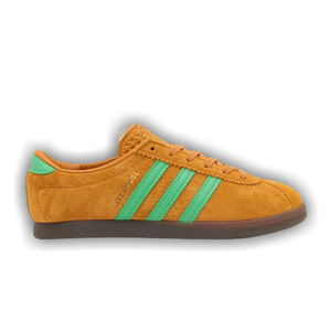 adidas Liverpool 'City Series - 25th Anniversary' size? Exclusive