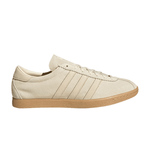 adidas Tobacco 'Cream White Wonder White Gum'