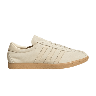adidas Tobacco 'Cream White Wonder White Gum'