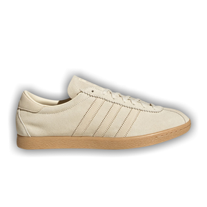 adidas Tobacco 'Cream White Wonder White Gum'