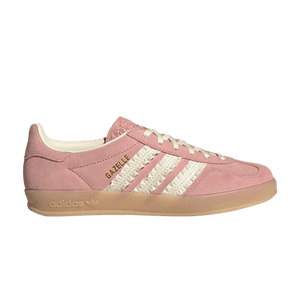 adidas Wmns Gazelle Indoor 'Wonder Mauve'
