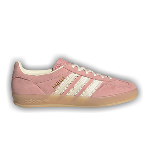 adidas Wmns Gazelle Indoor 'Wonder Mauve'